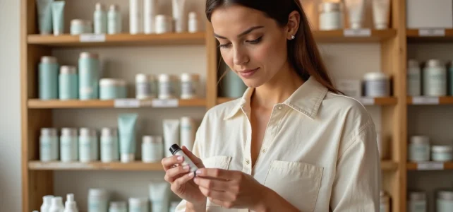 Où acheter Magnifaïk : adresses incontournables et avis des utilisateurs Où acheter Magnifaïk : adresses incontournables et avis des utilisateurs