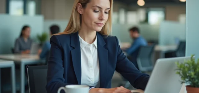 Comment réussir sa connexion à Alis BNP Paribas extranet facilement et en toute sécurité Comment réussir sa connexion à Alis BNP Paribas extranet facilement et en toute sécurité