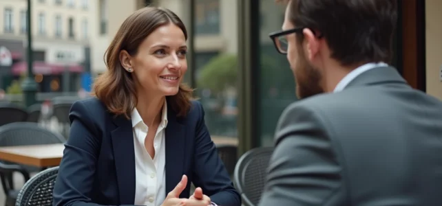 Tout savoir sur la relation entre Aurore Bergé et Alexandre Benalla Tout savoir sur la relation entre Aurore Bergé et Alexandre Benalla