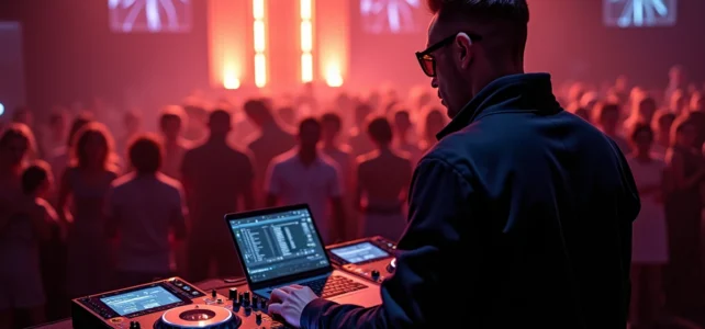 Combien coûte la prestation de David Guetta pour un concert privé en 2025 ? Combien coûte la prestation de David Guetta pour un concert privé en 2025 ?