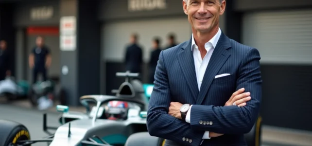 Découvrez combien vaut la fortune de Lewis Hamilton en 2024 et ses sources de revenus Découvrez combien vaut la fortune de Lewis Hamilton en 2024 et ses sources de revenus