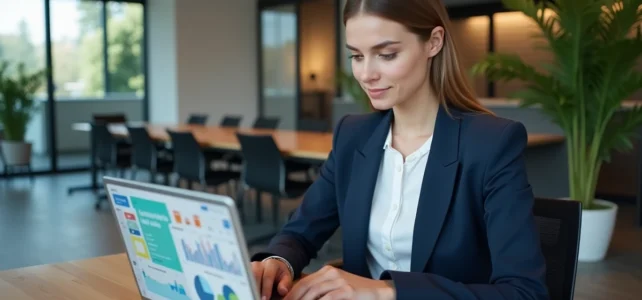 Découvrez la présentation de D’clic Lab en ligne et ses solutions digitales innovantes Découvrez la présentation de D’clic Lab en ligne et ses solutions digitales innovantes