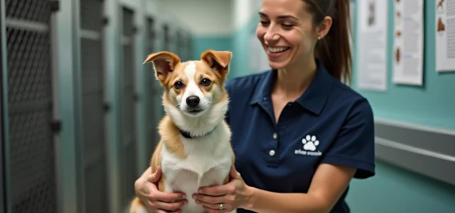 Où adopter un chien de petite taille gratuitement près de Langon : adresses et conseils Où adopter un chien de petite taille gratuitement près de Langon : adresses et conseils