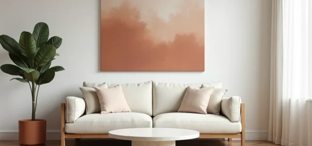 Astuces et inspirations pour aménager et décorer votre intérieur avec style Astuces et inspirations pour aménager et décorer votre intérieur avec style